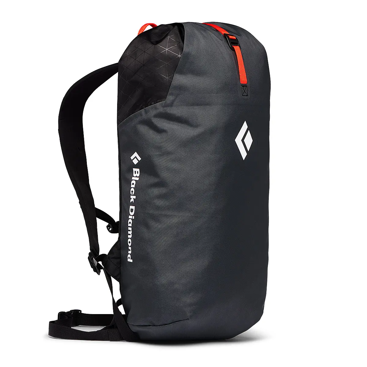 I*@様 美品 全プラグ済 STORM ストーム フォレストロック 15ポンド I