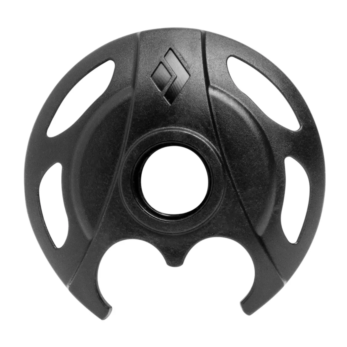 OUTLET】アルパインZポールバスケット: アウトレット | ロストアロー