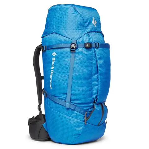 ブラックダイヤモンド/バックパック & バッグ | ロストアロー