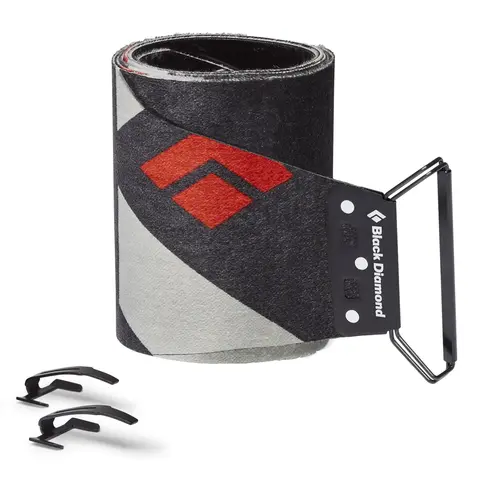 バックカントリー/スキーシール | ロストアローオンラインストア