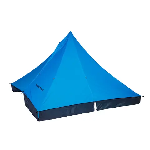 ブラックダイヤモンド/テント | ロストアローオンラインストア