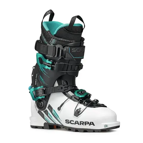 スカルパ/アルパインツーリング | ロストアローオンラインストア
