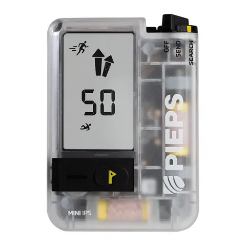 ピープス | ロストアローオンラインストア