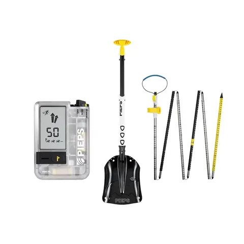 ピープス | ロストアローオンラインストア