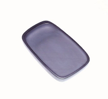 信州辰野町 「龍渓硯」 硯工房清泉堂 規格品価格表