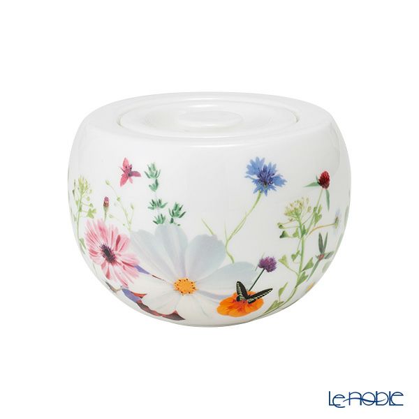 ローゼンタールスタジオコレクション特大ボウル