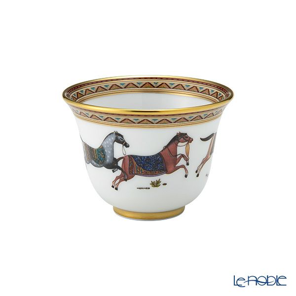 HERMES パンプレート 〈シュヴァルドリアン〉 No1 パンプレート