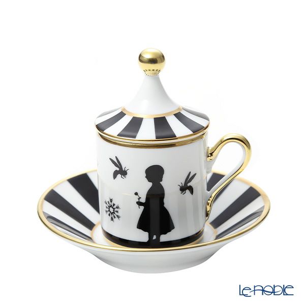 リチャードジノリ ソルト&ペッパー 3点 ※未使用保管品 リチャード