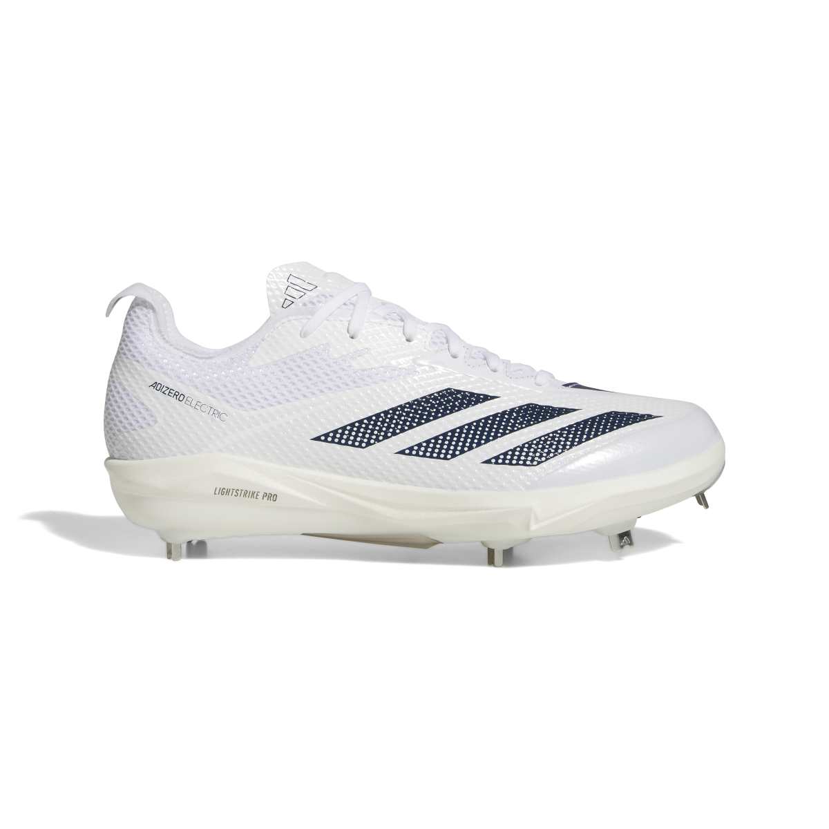 adidas Men's Adizero Electric 2.0 Baseball Cleats – League Outfitters