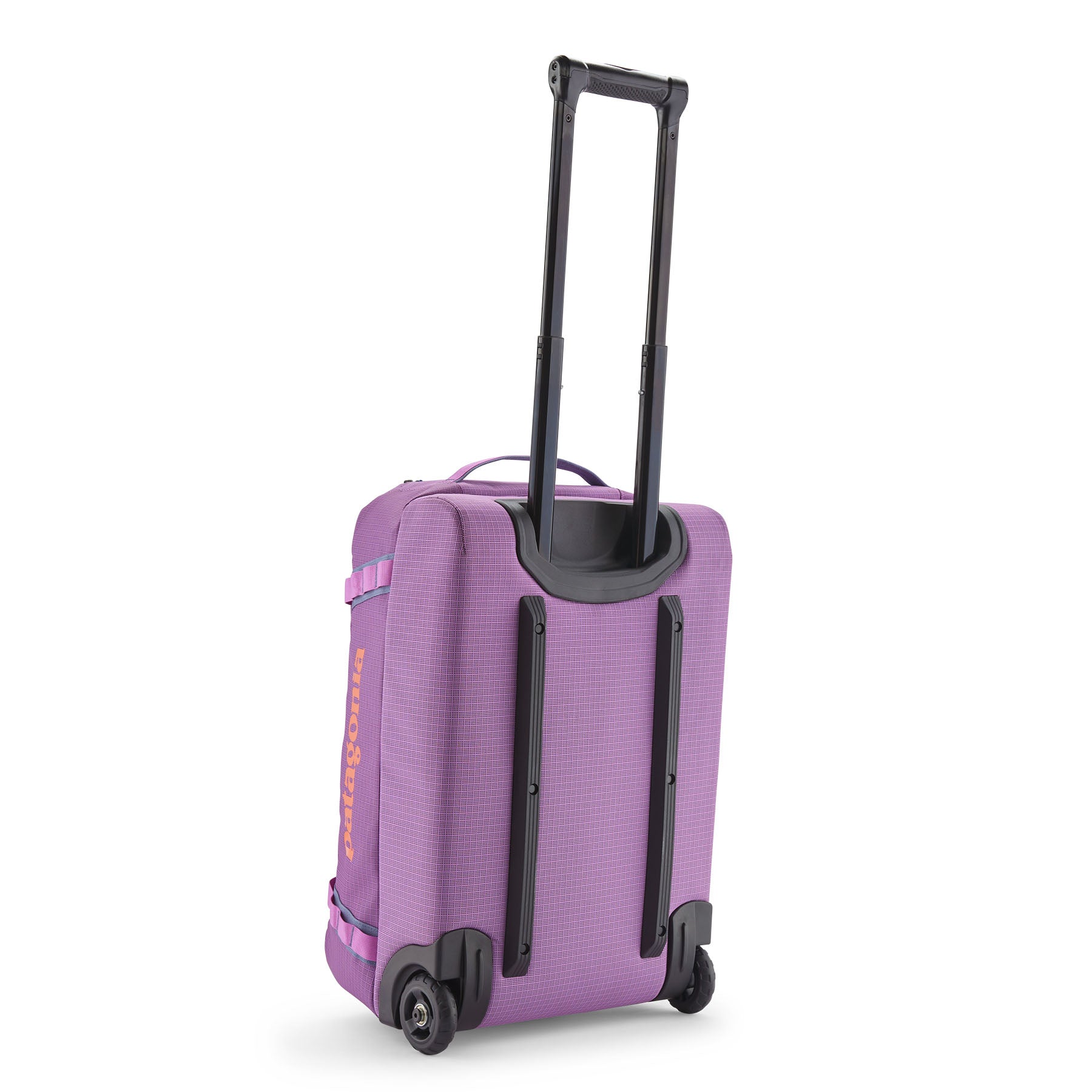 Patagonia : Black Hole® Wheeled Duffel 40L – Legend Coastal