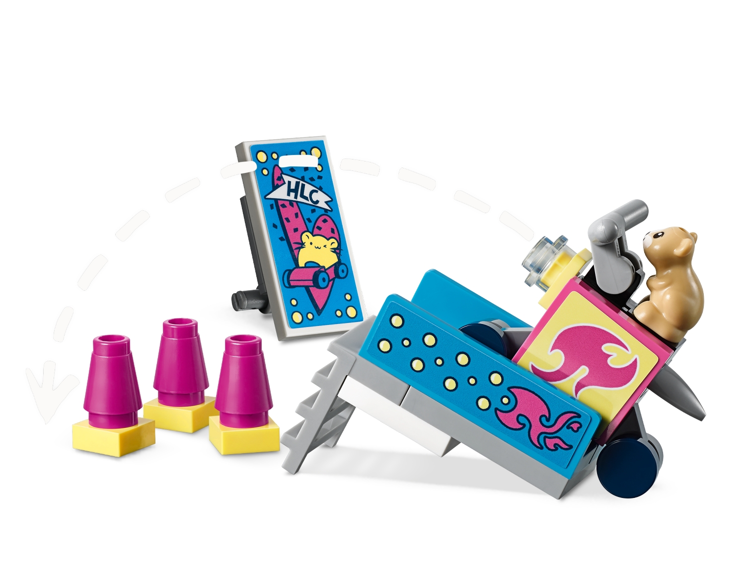 41383_alt3.jpg?fit=crop&