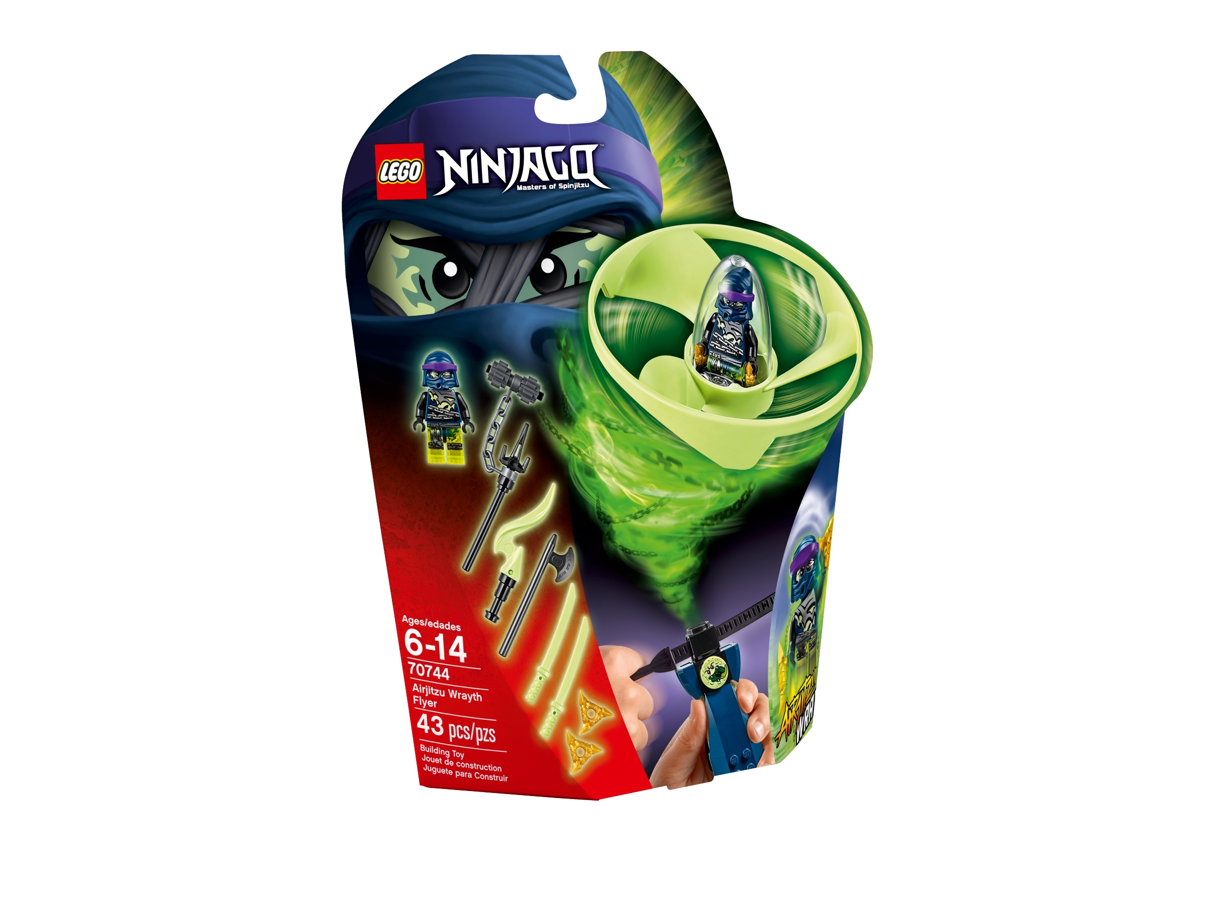 70744_alt1.jpg?fit=crop&