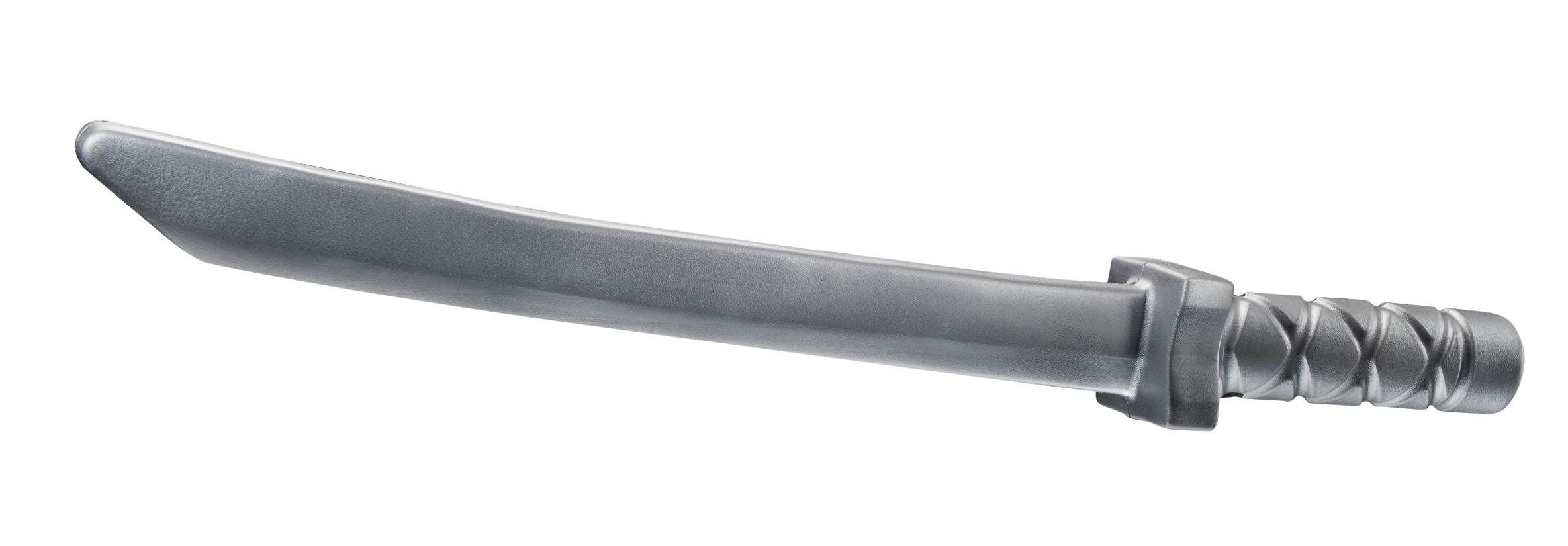 THE LEGO® NINJAGO® MOVIE™ Katana 5005417 | NINJAGO® | Buy online