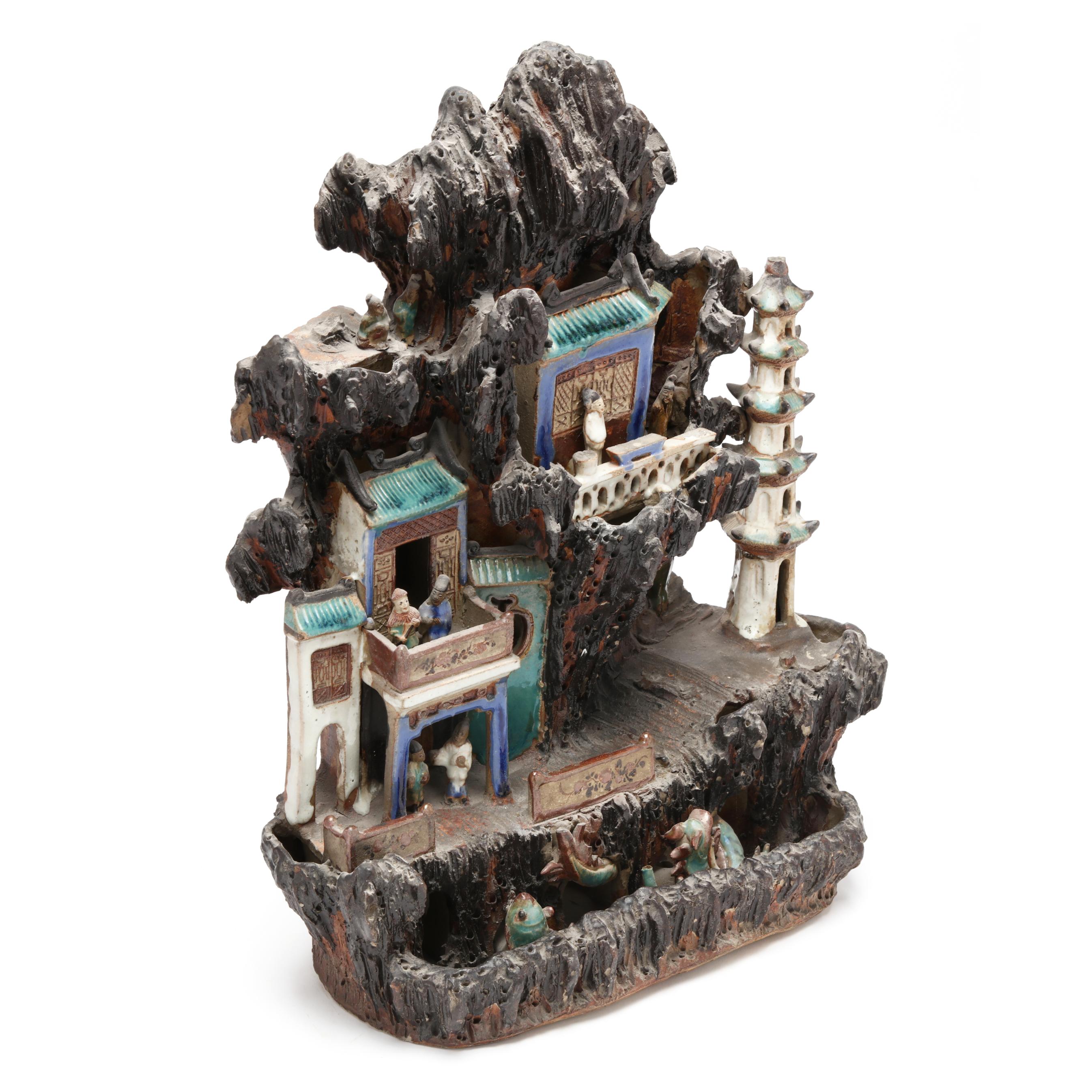 RAKUDA shina FARSHINA × OLD MOUNTAIN RAKUDA shina FARSHINA × OLD