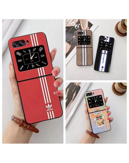 バーバリーgalaxy s23+/s24ultra/a54/a55/z fold5ケースburberry馬車