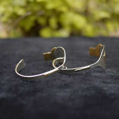 Atelier d'antan｜LEQUEL｜レクエールは広島市富士見町のアパレル