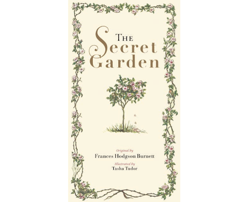 宝島|ラボ・ライブラリー一覧|ラボ・パーティの絵本・CD|幼児教室