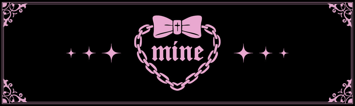 LAFARY ONLINE(ラファリーオンライン) | ときめきを届けるかわいいの教科書