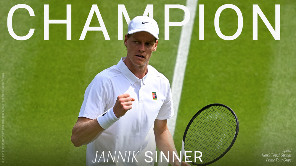 ラケット | テニスショップLAFINO（ラフィノ）