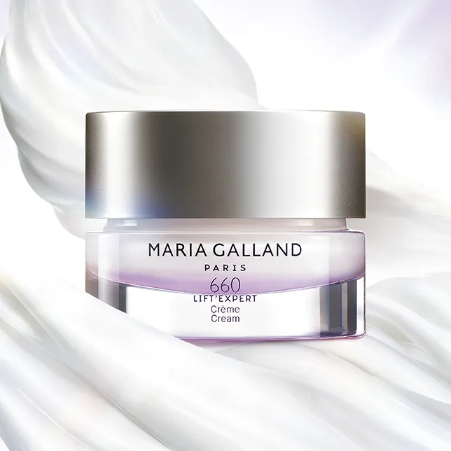 パーソナルユース・店販品｜laforre