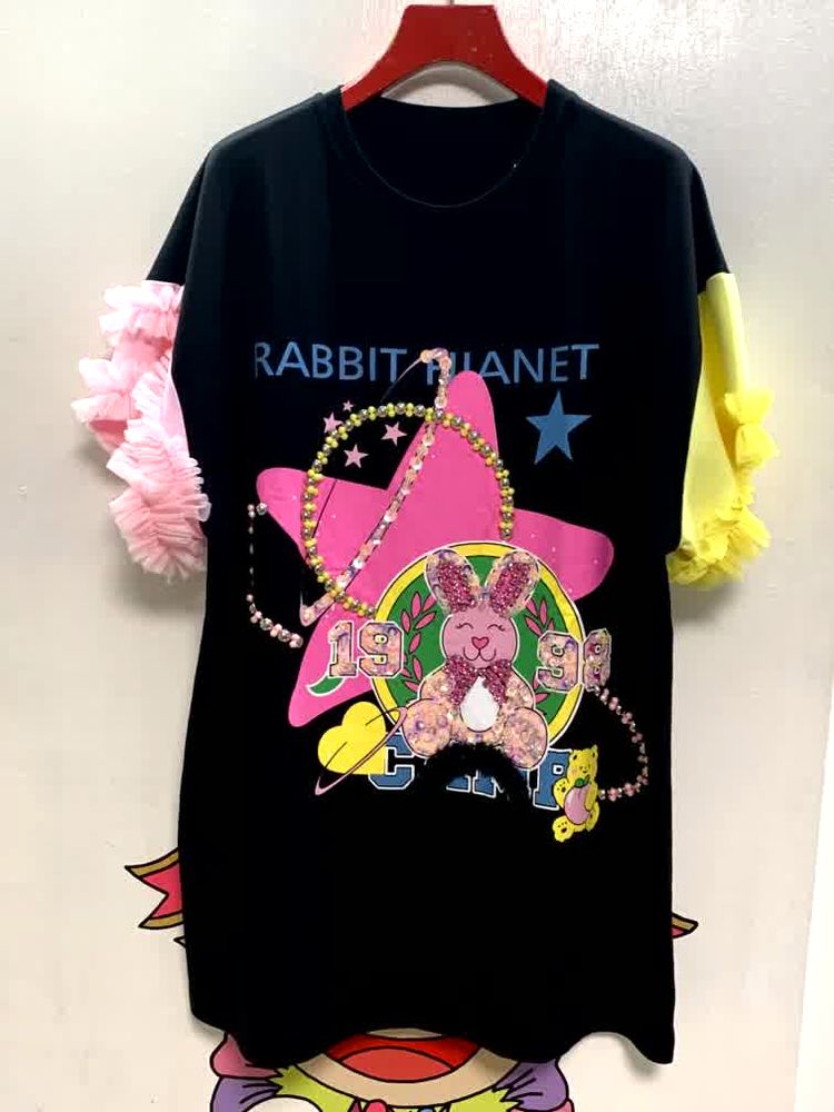 アルベロコレクション ラペ｜アルベロベロ、アミティエの販売店