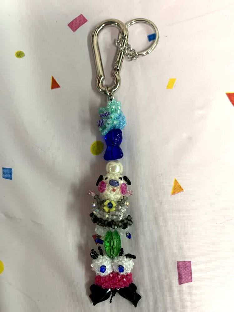 アルベロコレクション ラペ｜アルベロベロ、アミティエの販売店