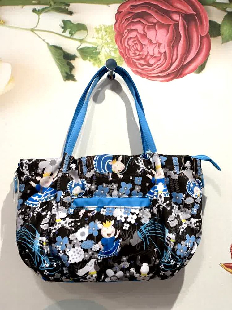 アルベロコレクション ラペ｜アルベロベロ、アミティエの販売店