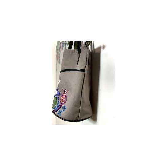 アルベロコレクション ラペ｜アルベロベロ、アミティエの販売店