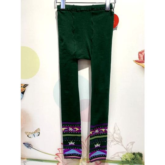 アルベロベロ ボトムス アルベロコレクション ラペ｜アルベロベロ