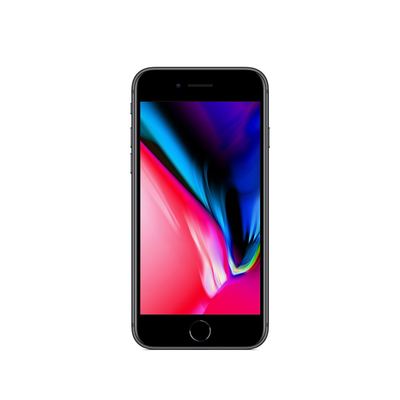 Apple iPhone 8 | Lapstore.de