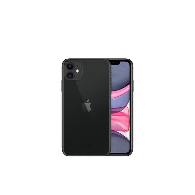 Apple iPhone 11 | Lapstore.de