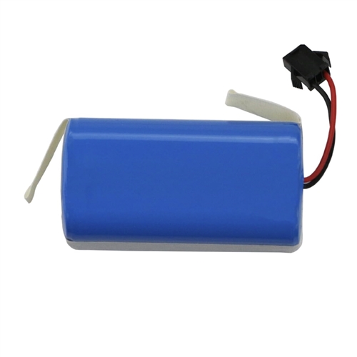 Eufy RoboVac G30 Battery