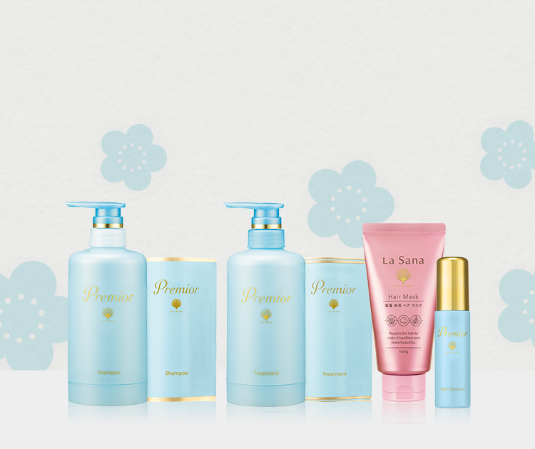 選んで！楽しい！新春セット｜ラサーナ公式通販サイト