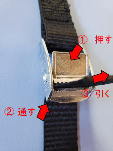 レーザー加工機・彫刻機の販売サンマックスレーザードットコム｜消臭