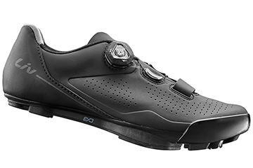 2021 Liv Cycling | OBSESS ADVANCED 2