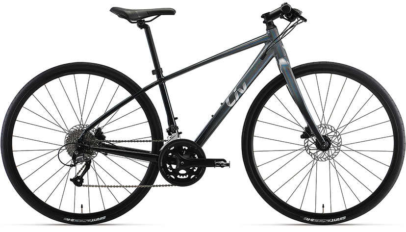 2023 Liv Cycling | KIDS BIKE GUIDE