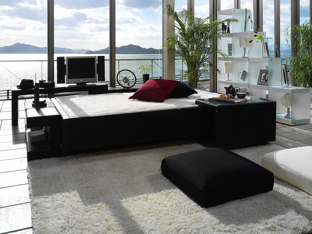 ウォーターベッド販売 | リブズコアオンラインショップ