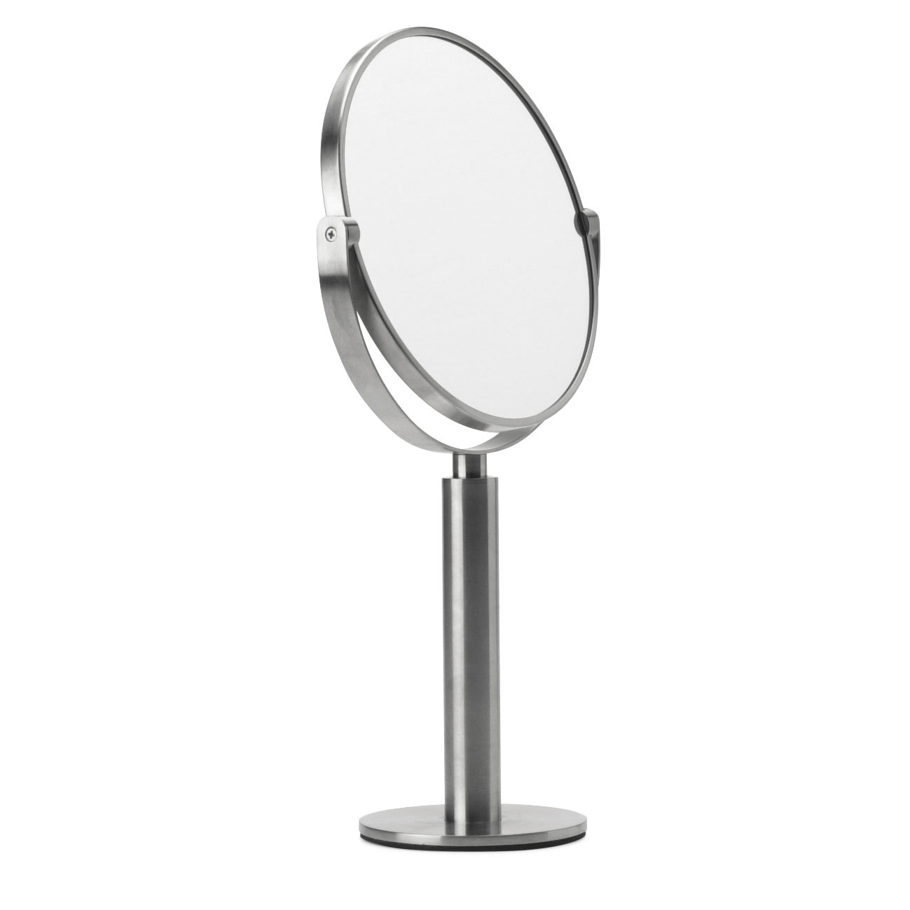 ZACK（ツァック）スタンドミラー FELICE | LIVING MOTIF｜家具