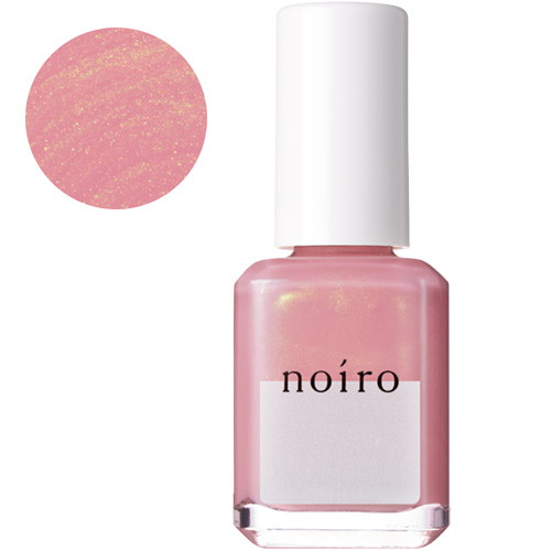 noiro | ネイルカラー S054 11mL | ライフビューティーネイルプロショップ