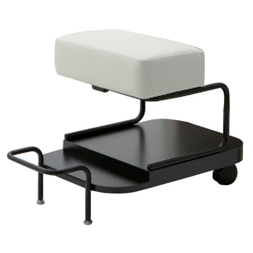 フットケア用具 | ライフビューティーネイルプロショップ