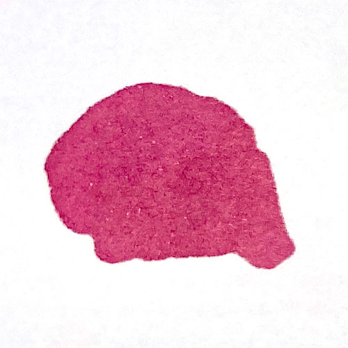 ICE GEL | マーブルリキッド MA13 7mL ガーネット | ライフ