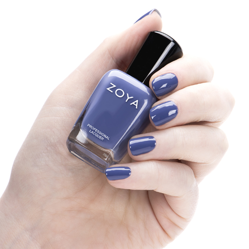 ZOYA | ネイルカラー ZP981 15mL Aire | ライフビューティーネイルプロ