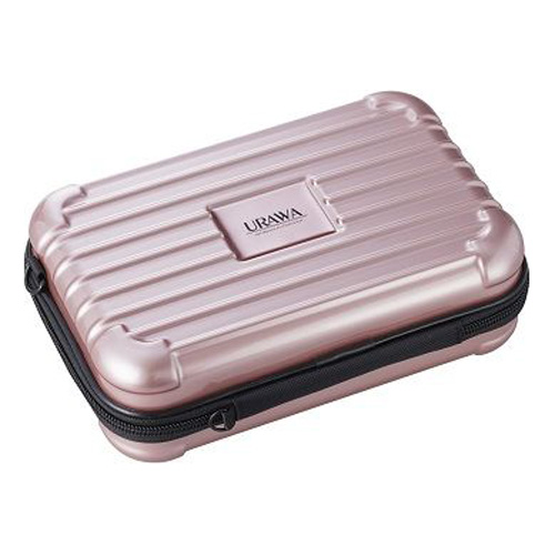 ビット類/ケース | ライフビューティーネイルプロショップ