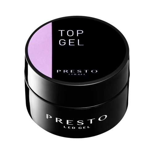 ハード (トップ・ベース・クリア) | ライフビューティーネイルプロショップ