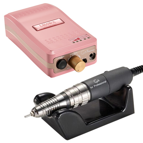 全商品 | ライフビューティーネイルプロショップ