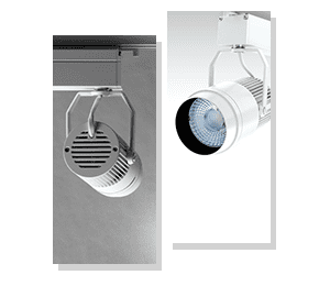 即納】 JDR110V57WLM/K7UV-H USHIO/ウシオ ダイクロハロゲンランプ