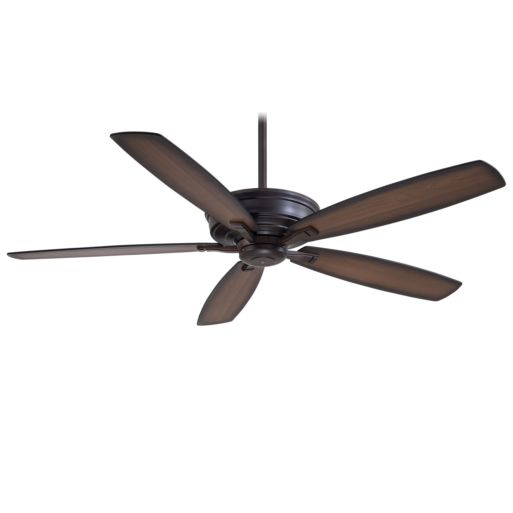 Kafe XL Ceiling Fan by Minka Aire | F696-KA | MKA234479