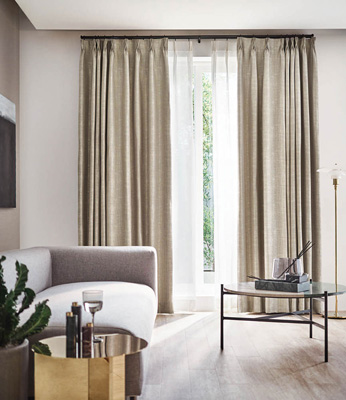 商品詳細｜商品検索｜インテリア事業部｜リリカラ株式会社