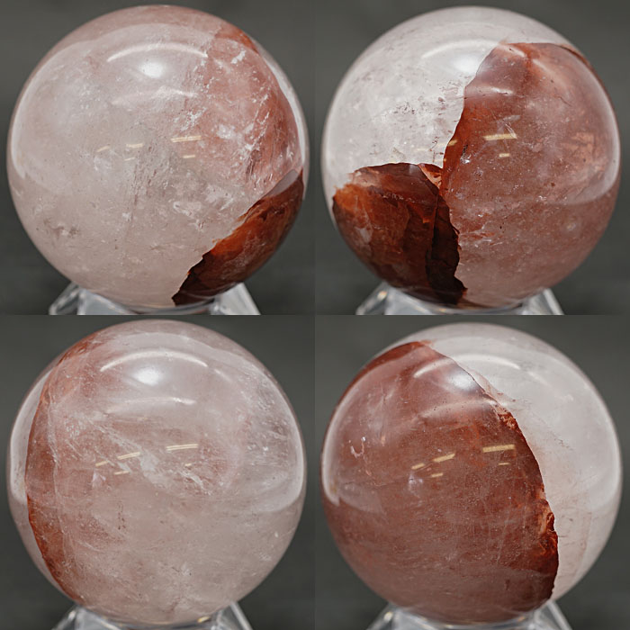 マニカラン 水晶 空間浄化 エネルギー 高品質 水晶 クォーツ