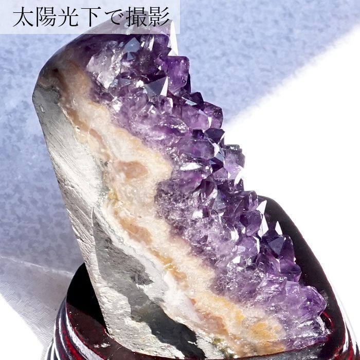 慈愛 恋愛成就 ヒーリング 癒し